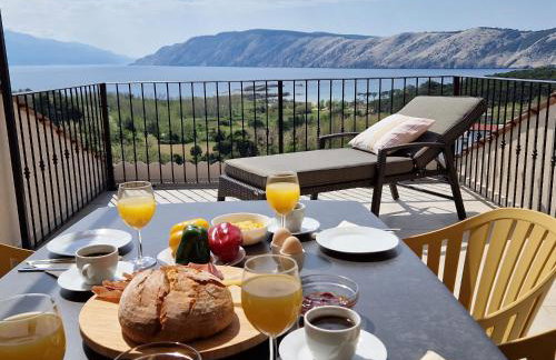 Haus Mit Meerblick - Foto 3