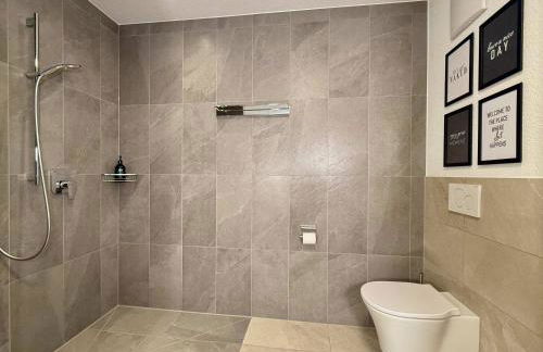 Auszeit Apartment EMOTION - Foto 14