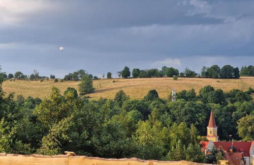 Dusznickie Apartamenty z widokiem - Foto 67