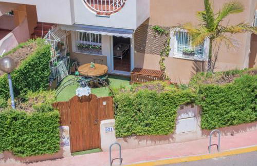 El Rinconcito de la Azohía - Foto 1