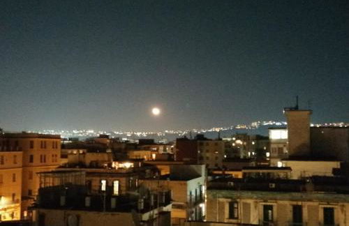 Appartamento Lullaby - Foto 24