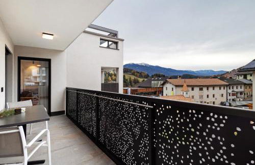 Paradeis Apartments - Foto 12