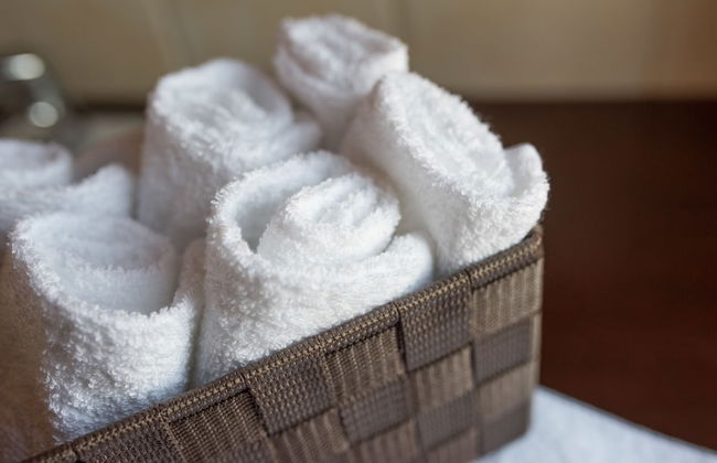 Gerania Villa - Foto 14