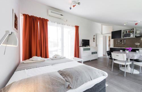 Dubrovnik Apartments Lele - Photo 20