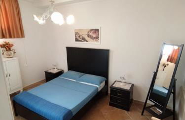 La Cuccuvascia pool house by LoveSud - Foto 16