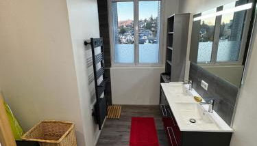 Escapade Espalionnaise - Photo 3