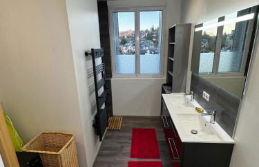 Escapade Espalionnaise - Photo 3