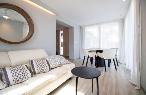 Villa Las Vegas - Foto 23