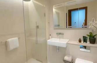 Modern Luxury Entire Covent Garden Apartment Sleeps 5 600Sqft - Foto 20