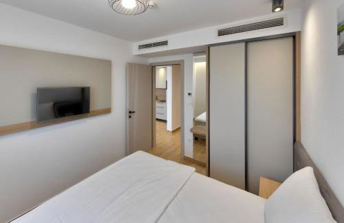 Apartments Amare - Foto 7