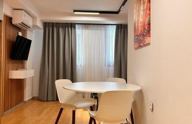 Quince city center 3 - Foto 28