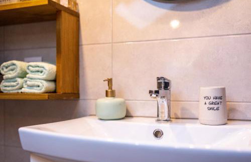 Apartman Medved - Foto 38