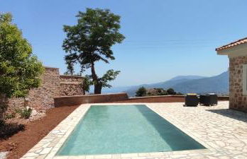 Villa Serenis - Photo 2