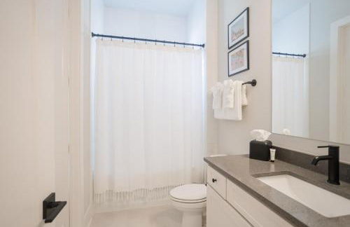 The Savant - Foto 52