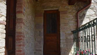 Agriturismo Le Rocchette - Foto 2