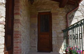 Agriturismo Le Rocchette - Foto 2