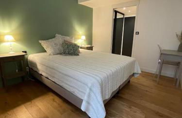 Cosy Fourbastard - Foto 16