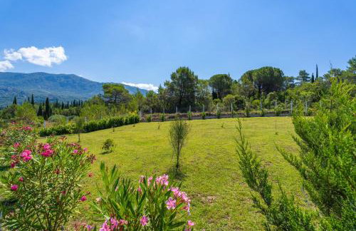 House Terra Madre - Photo 64