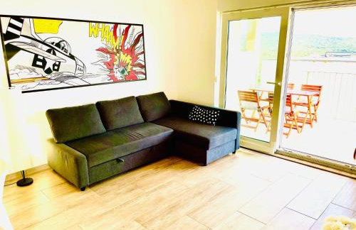 Anapartments - Foto 59