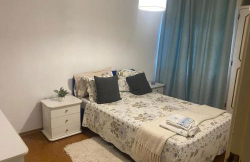 Bedroom Tranquility - Foto 10