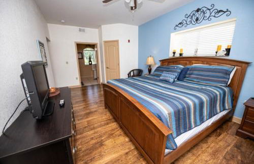 MVC - Unit 3301 - Making Memories - Foto 18