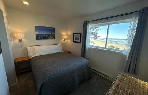 Starfish Point - Foto 11