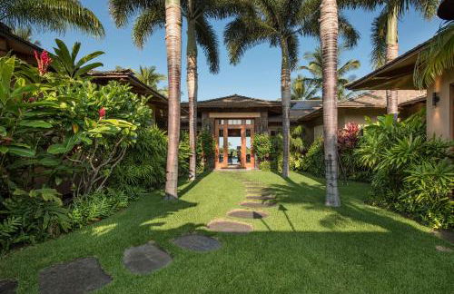 Hale Kahikole - Foto 15