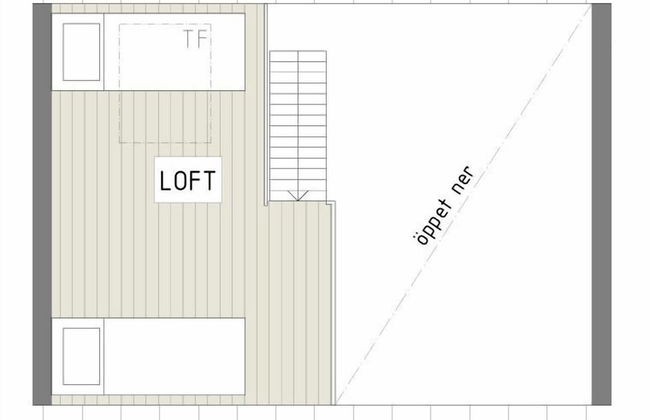 Mälarhusen Semesterby Österlen - Stugor & Gårdssviter - Photo 18