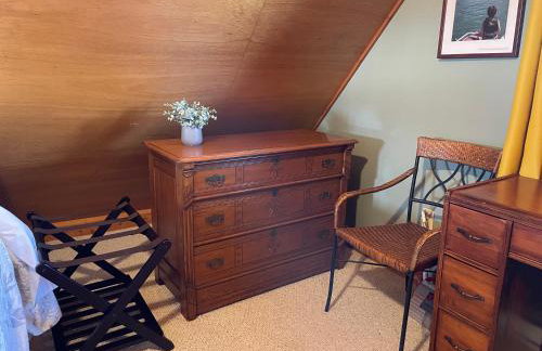 Appalachian Haven - Mountain Views - Vet Owned - Foto 15