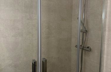 Giardino di Mirto 136 - Foto 9