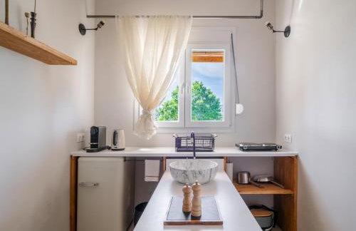 The Cottage - Foto 11