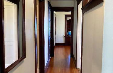 Historic Downtown Flat, # 2 - Foto 7