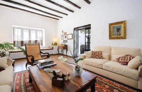 La Guajira - Foto 10