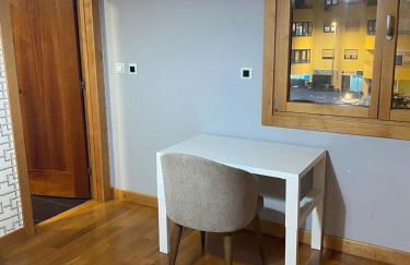 Ribeiros House Infantado - Photo 19