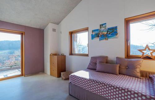 Villa Monticello - Photo 30