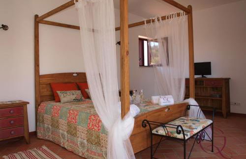 Quinta de São Gabriel - Foto 34