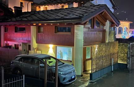 La Sellerie - Foto 1