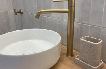 Casa La Brisa - Foto 19