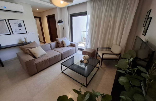 Mynt Stay zed west Residence - Foto 63