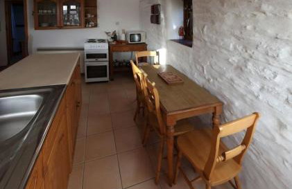 Inviting 2-bed Cottage in Newcastle Emlyn - Foto 17