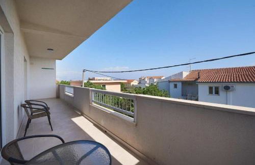 Apartments with parking space Kastel Stafilic, Kastela - 23905 - Foto 13