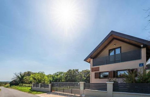 2 Bedroom Cozy Home In Kobasicari - Foto 19