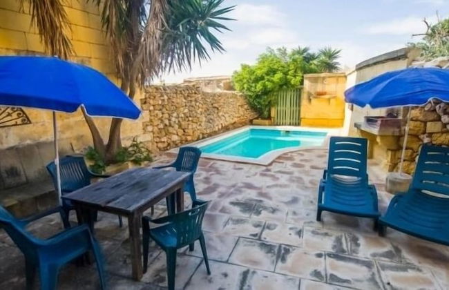 Steves Villas - Foto 28