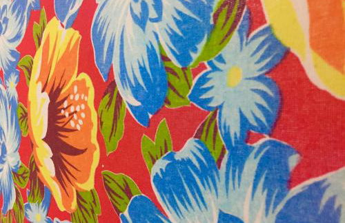 Apart 3 Suítes Mont Hebron, Porto Seguro Taperapuã - Foto 15