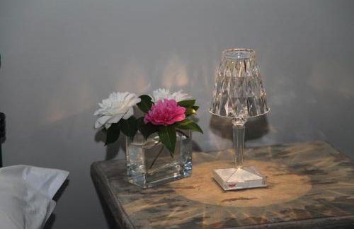 Ty Carreg Fach Staycation Cottage Cardiff - Foto 18