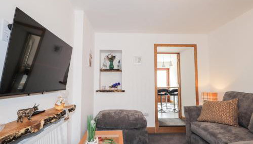 Corner Cottage - Foto 3