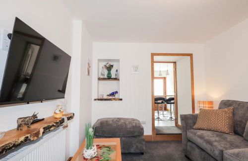 Corner Cottage - Foto 3