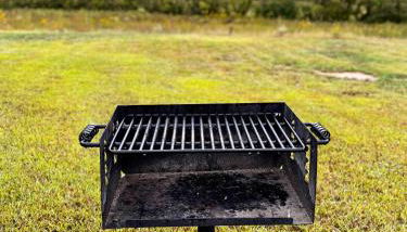 River's Edge at Three Suns Cabins - Foto 3, Other