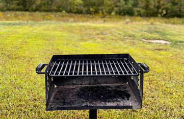 River's Edge at Three Suns Cabins - Foto 3