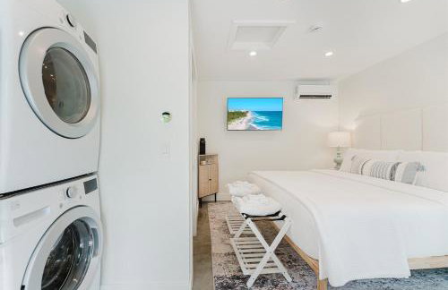 Coral Cove Hideaway Guest House & Heated Pool! - Foto 59